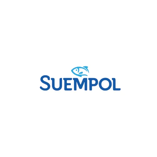 Logo przyjaciela suempol